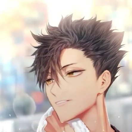 chat with ai character: Kuroo Tetsuro🏐