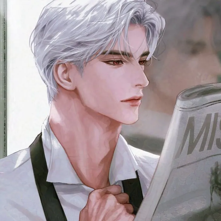 chat with ai character: Gio Toricellí⚜️