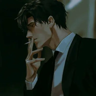 chat with ai character: Grey Maroune