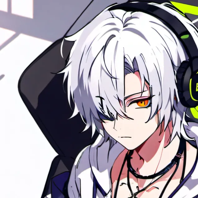 memory with ai character: talkie
