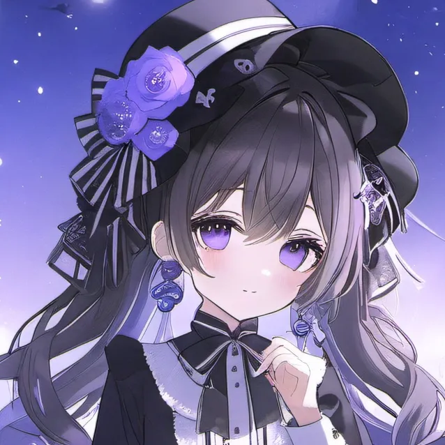 chat with ai character: sara