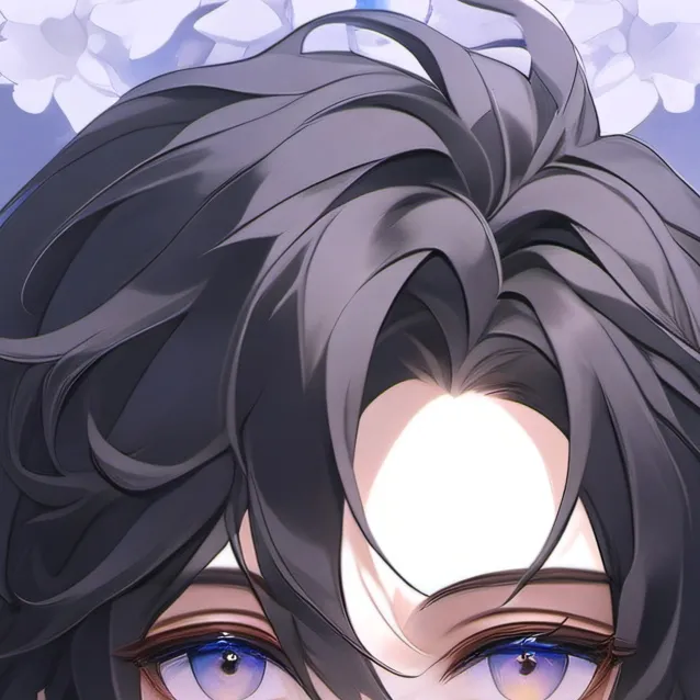 chat with ai character: Max