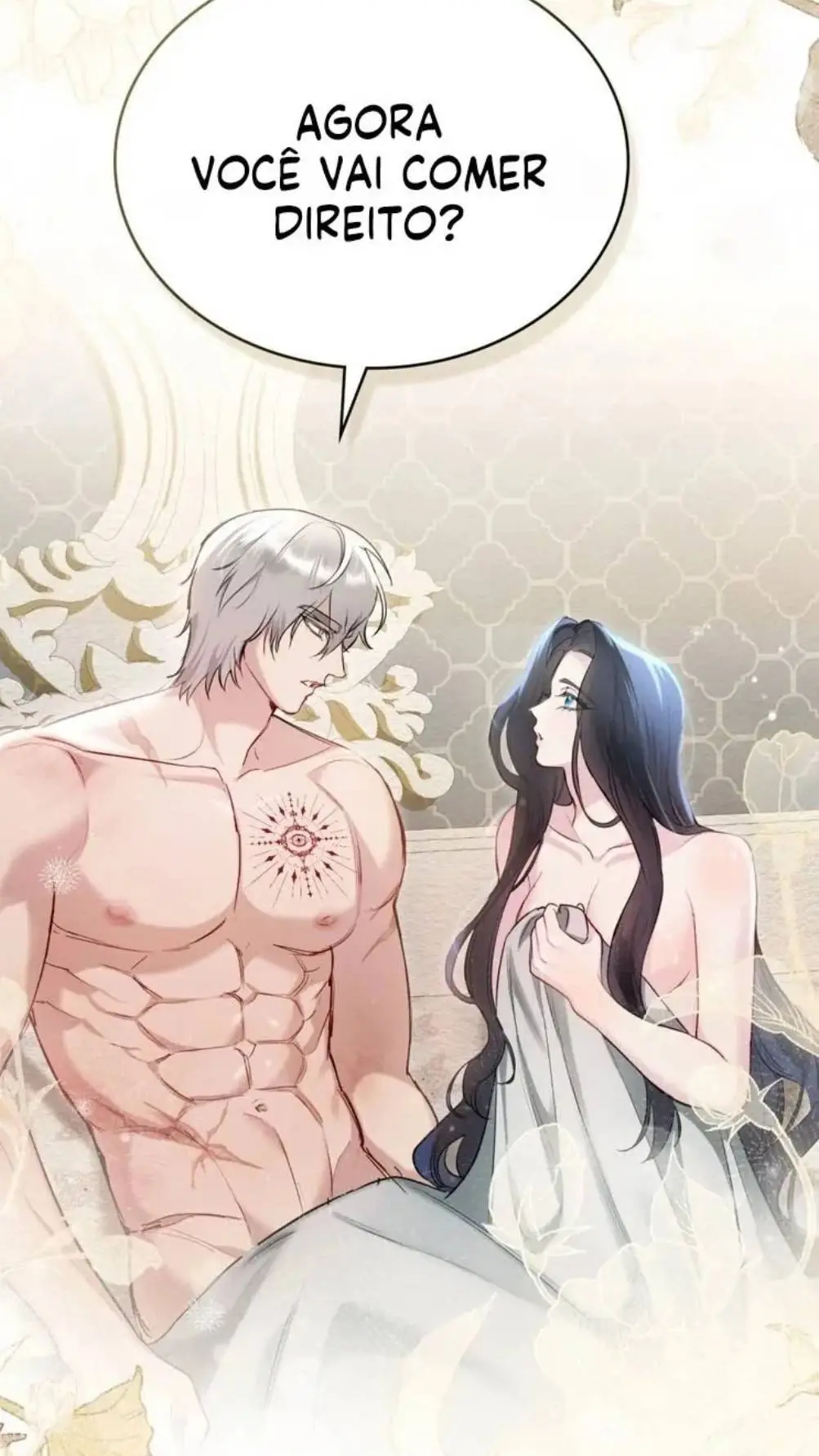 ai character: Taylor  background