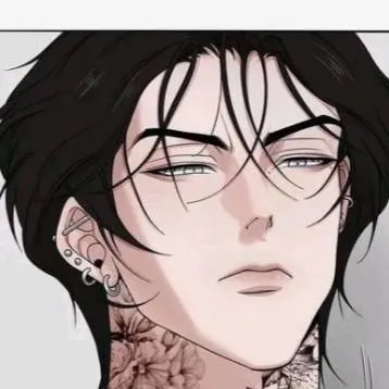 chat with ai character: Alexandre 