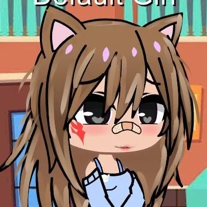 chat with ai character: mi oc xD