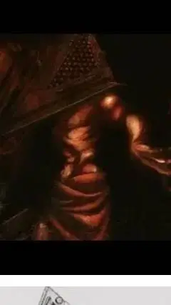 ai character: Пирамида  background