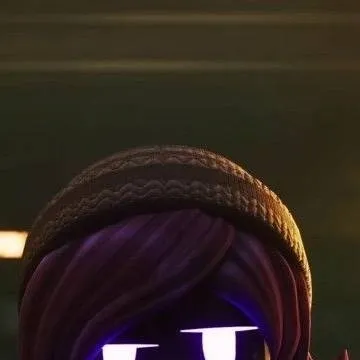 chat with ai character: Young Uzi