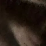 chat with ai character: Md