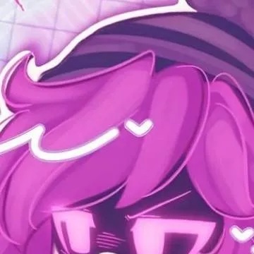 chat with ai character: Nuzi