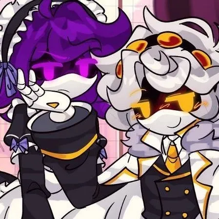 chat with ai character: royalty drones
