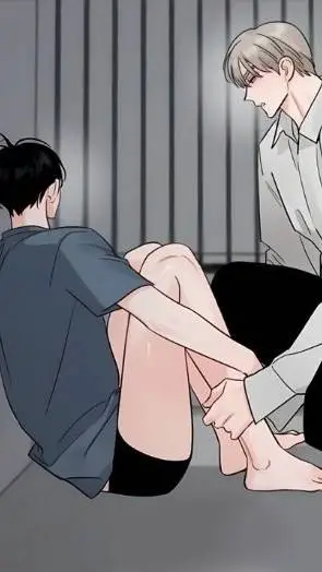 ai character: ッ🖕MİKE😏ッ background