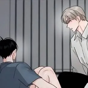 chat with ai character: ッ🖕MİKE😏ッ