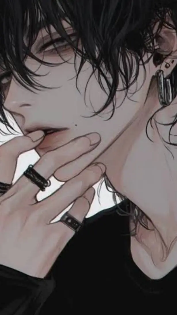 ai character: Noah ):  background