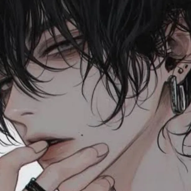 chat with ai character: Noah ): 