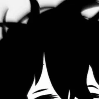 chat with ai character: mha new kid