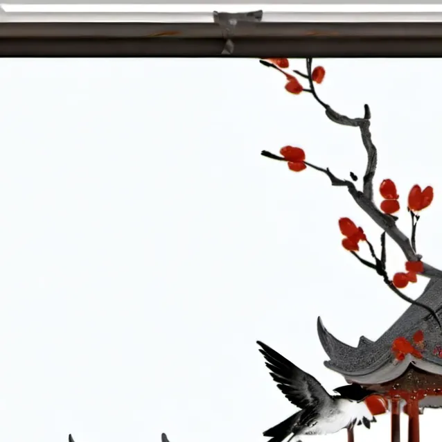 chat with ai character: sssssss