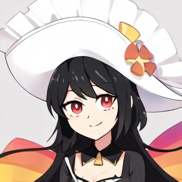 chat with ai character: Ashley