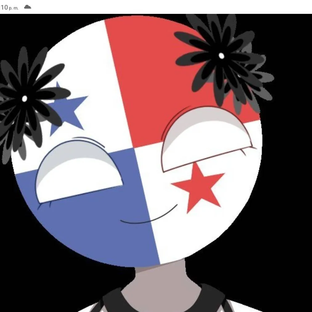 chat with ai character: Panamá 2.0