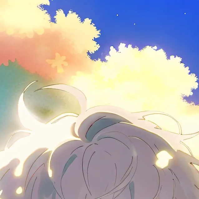 chat with ai character: Éric♡