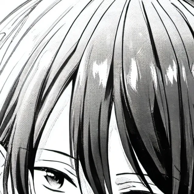 chat with ai character: 🙊Noa🐒