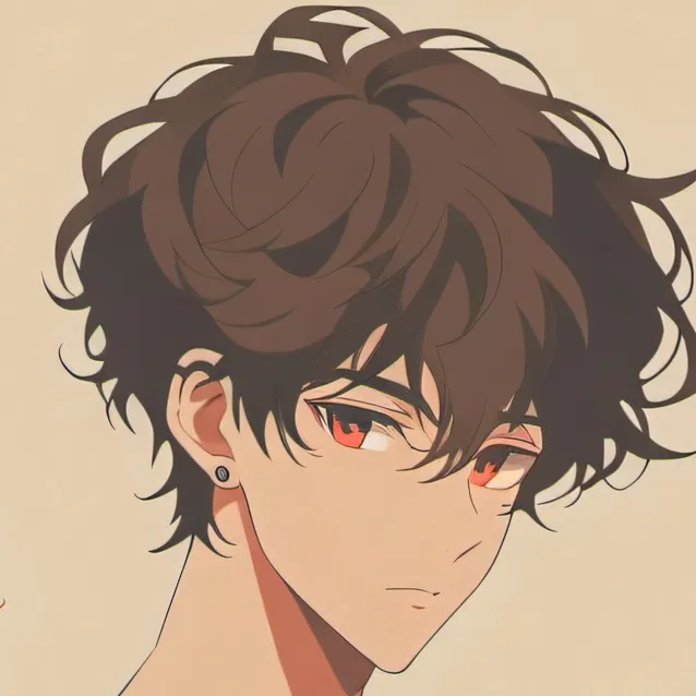 chat with ai character: 🐼Eden🐼