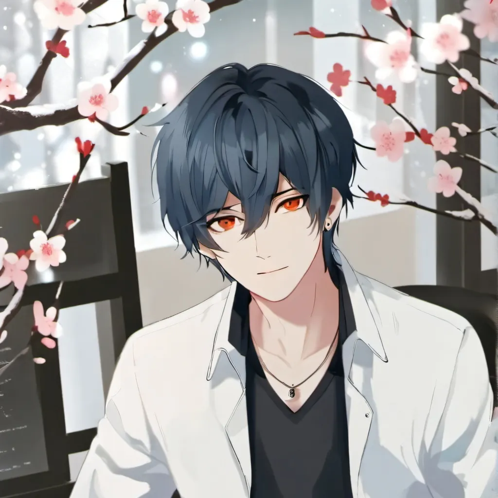 chat with ai character: Kɛŋżø