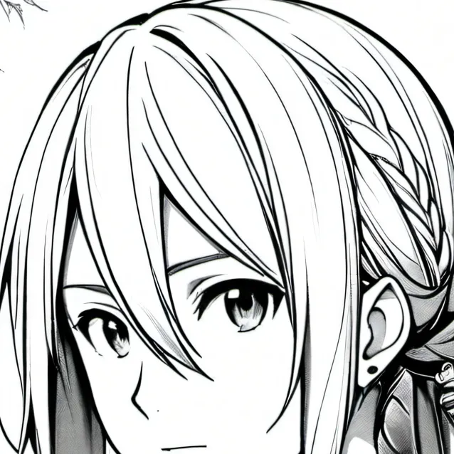 chat with ai character: aaf hates u 