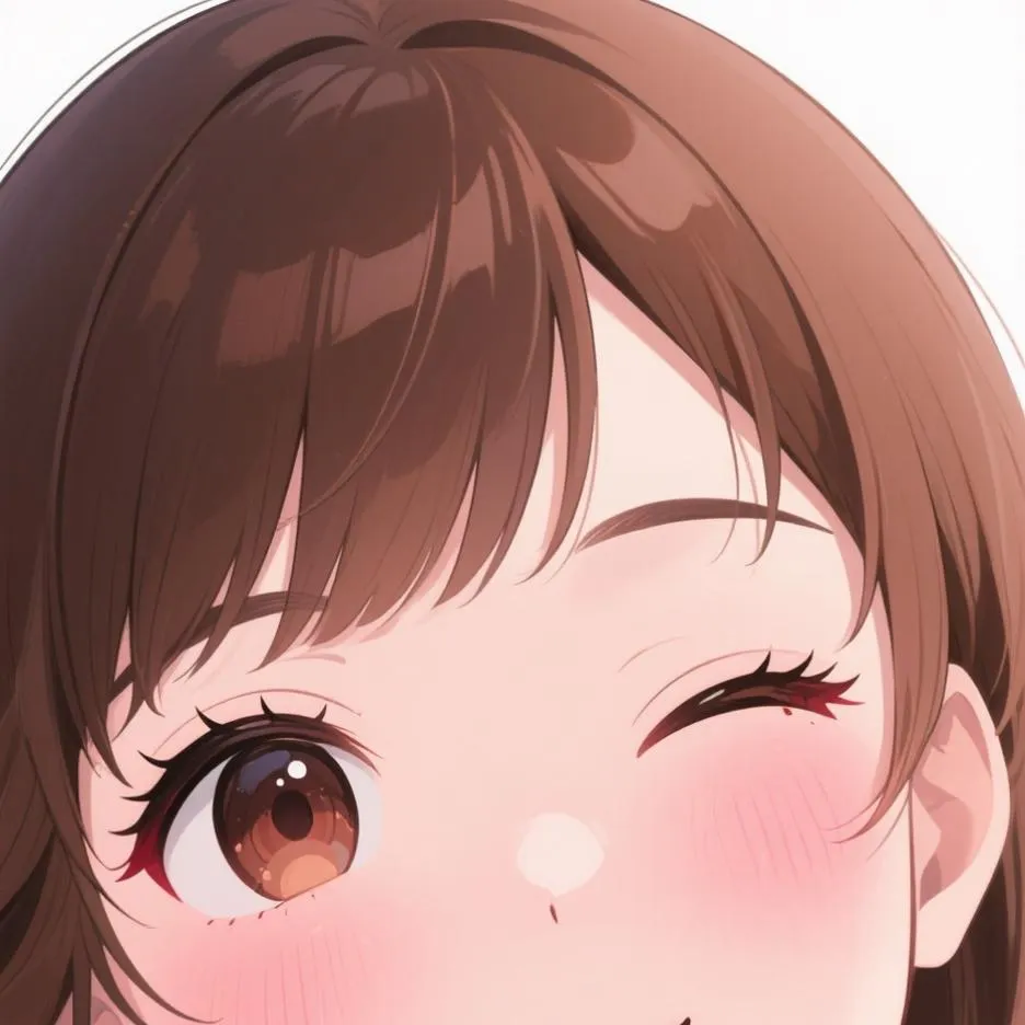 chat with ai character: ⭐ainul's world★