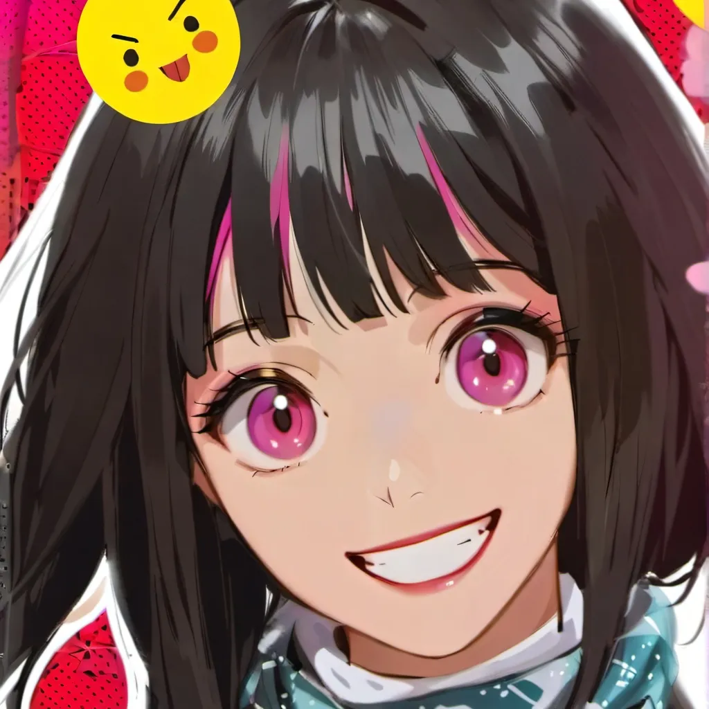 chat with ai character: ainul 's world 