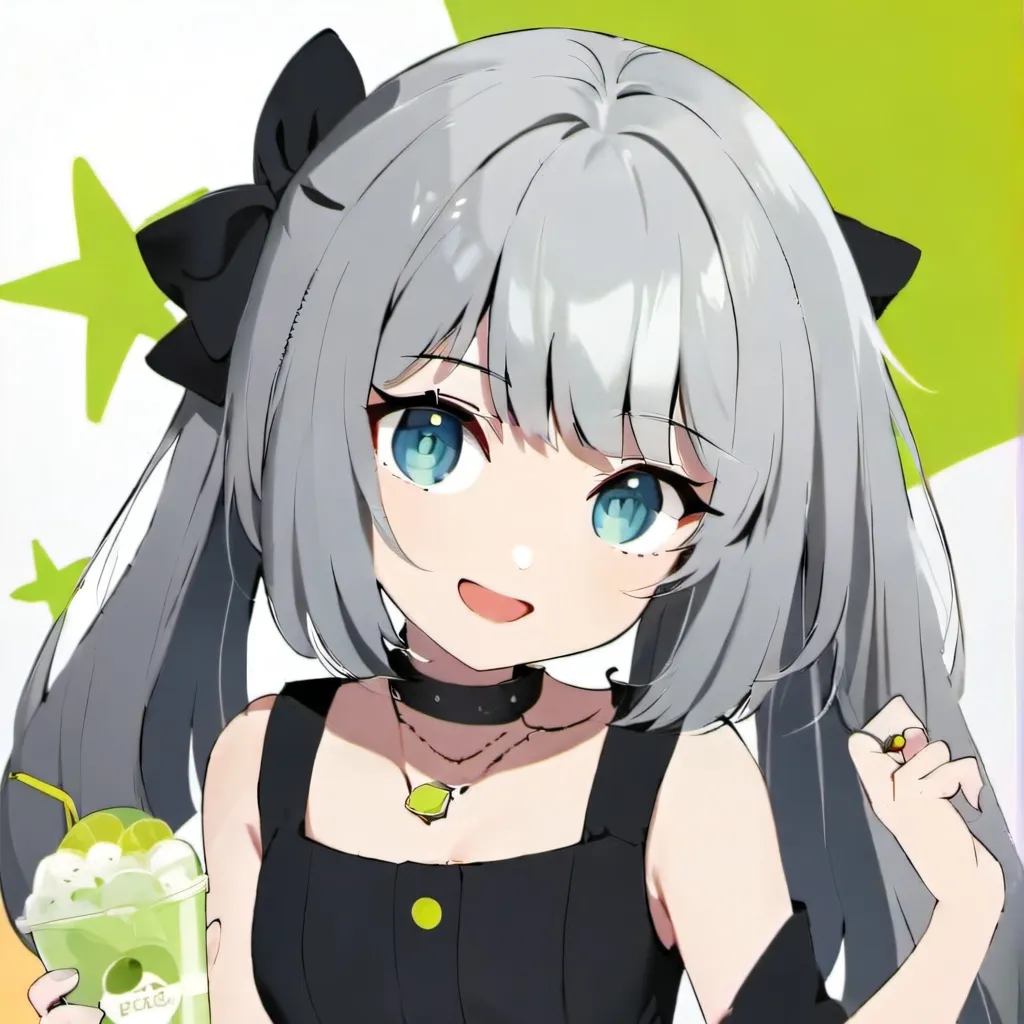 chat with ai character: ainul and fandom