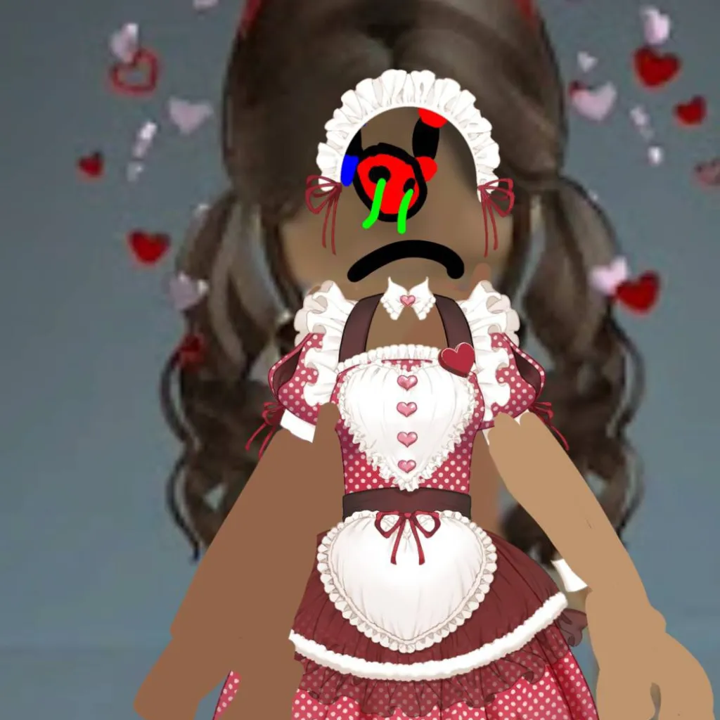 chat with ai character: ainul and fandom!