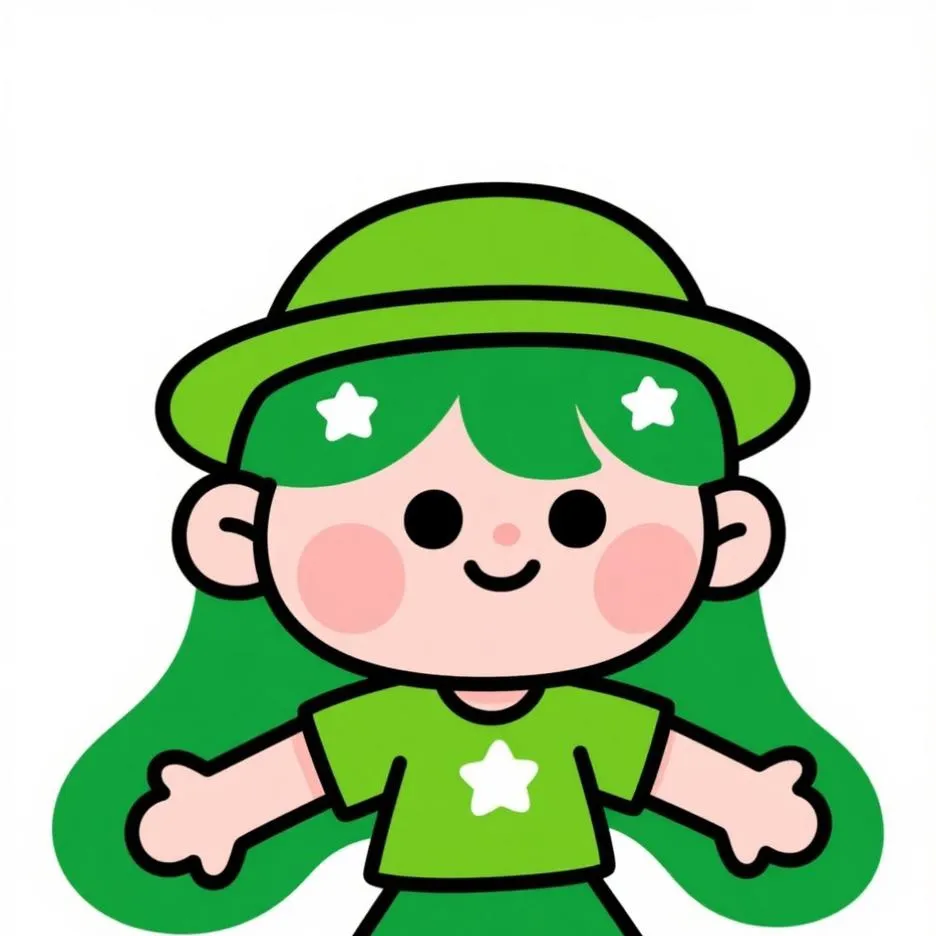 chat with ai character: adopt me 