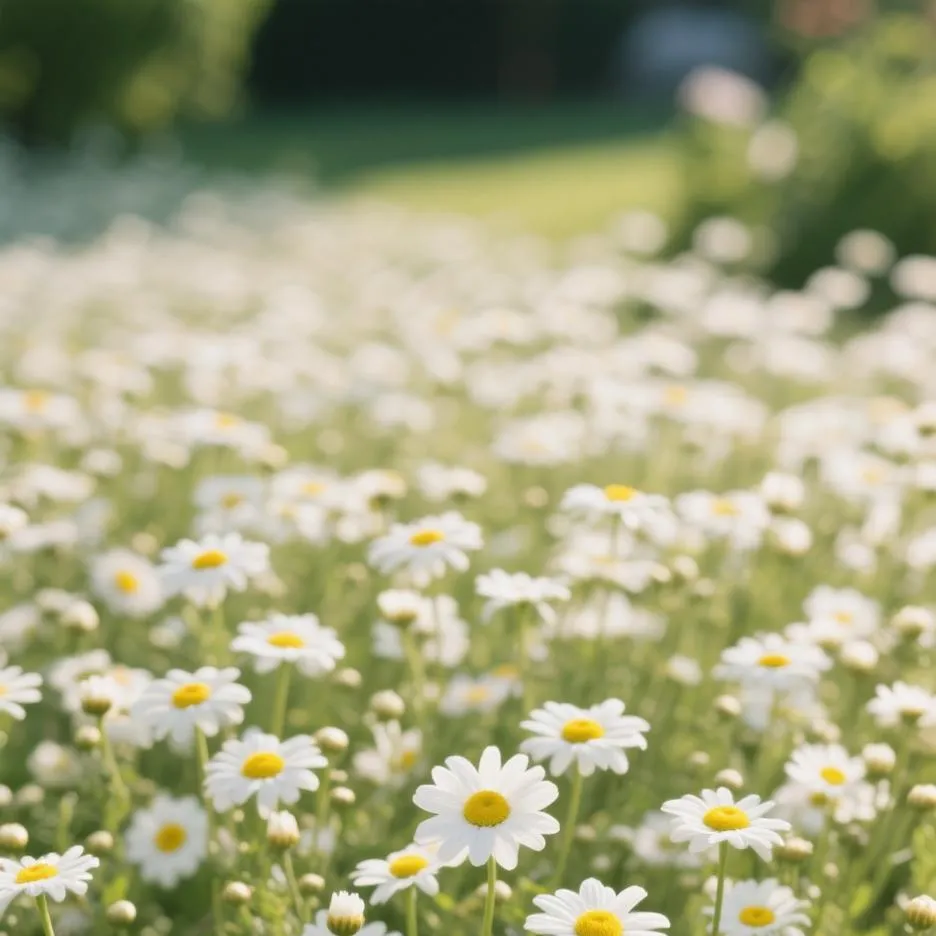 chat with ai character: ☆adopt me✯