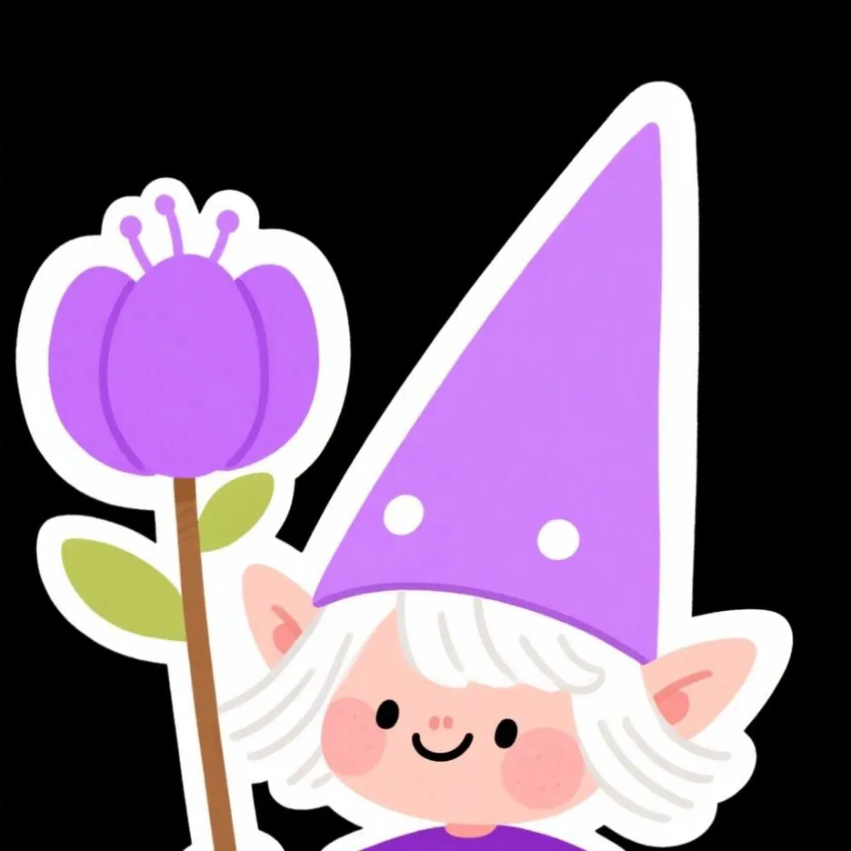 chat with ai character: aaf hates minty