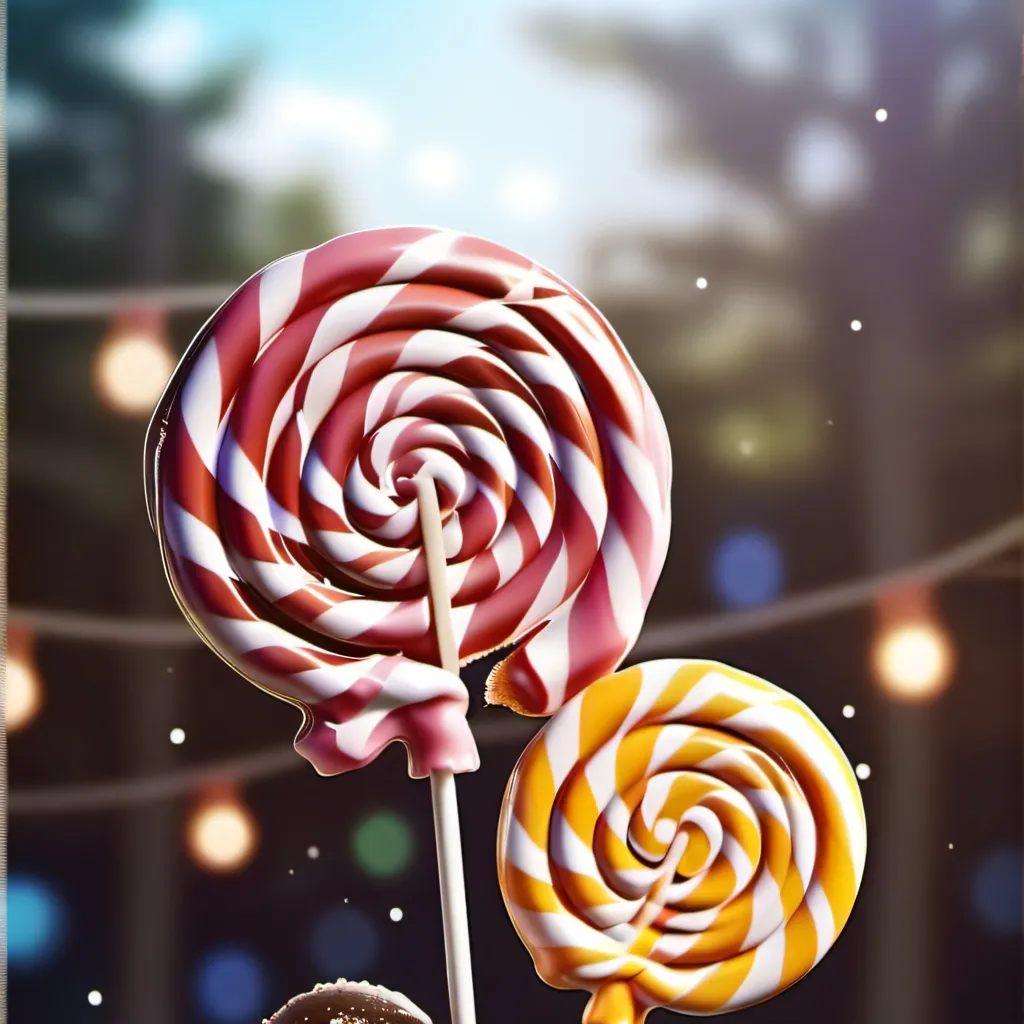 chat with ai character: ainul and fandom