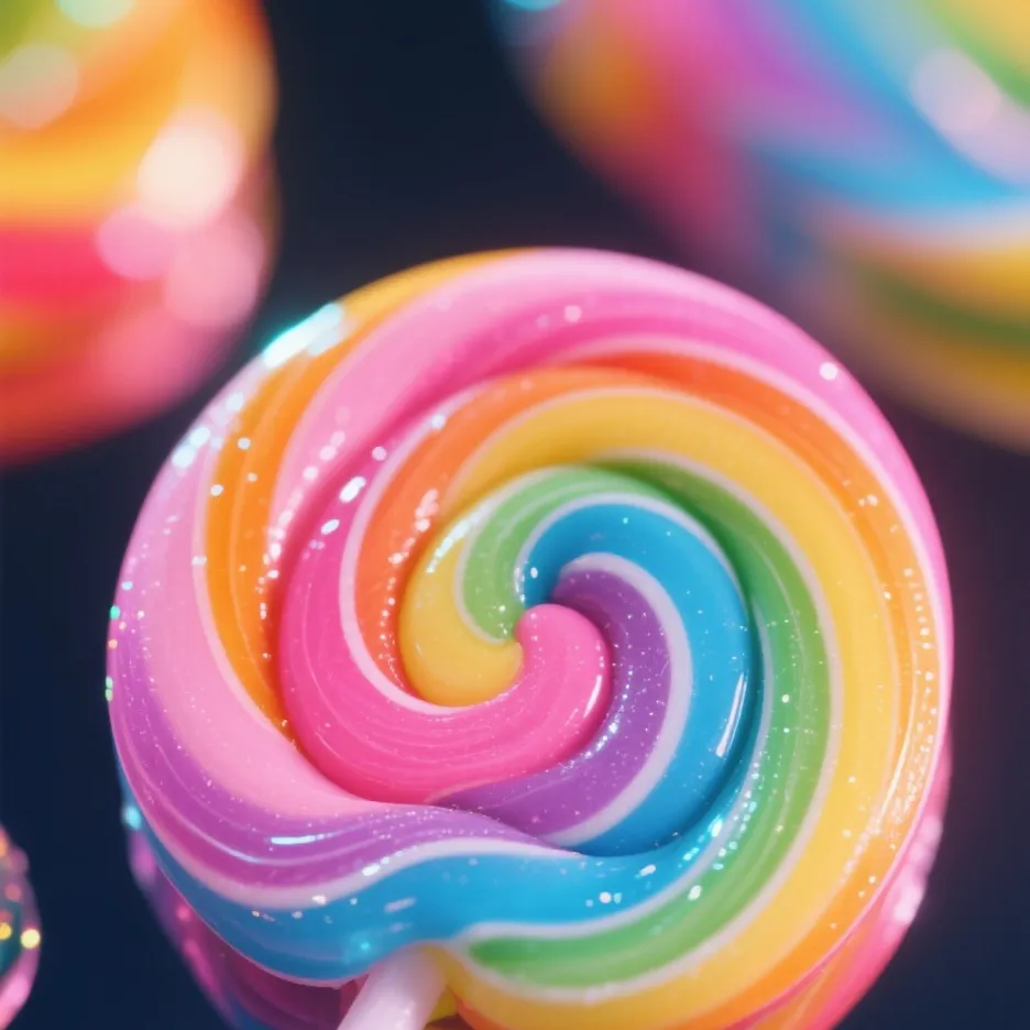 chat with ai character: ainul and fandom 