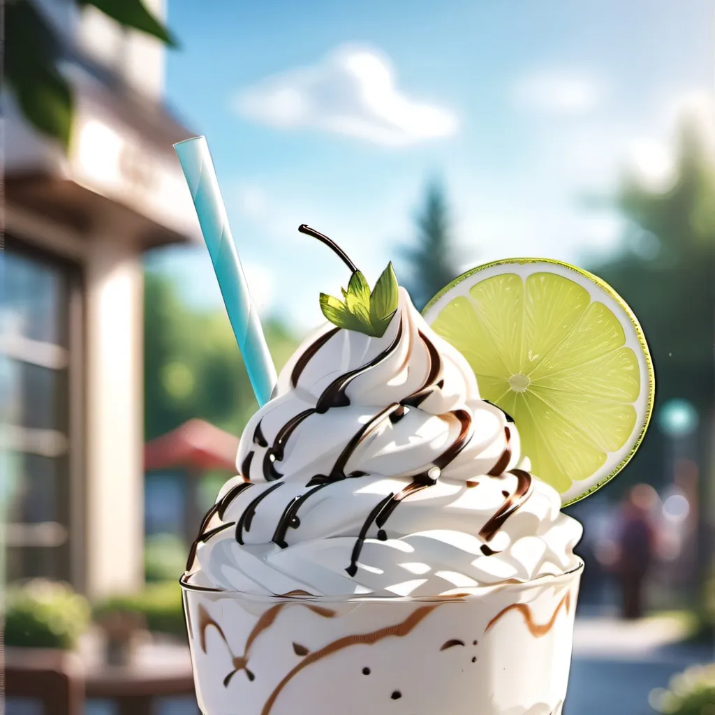 chat with ai character: ainul and fandom 