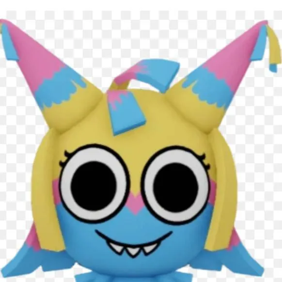 chat with ai character: ainul and fandom