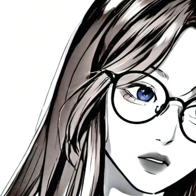 chat with ai character: family