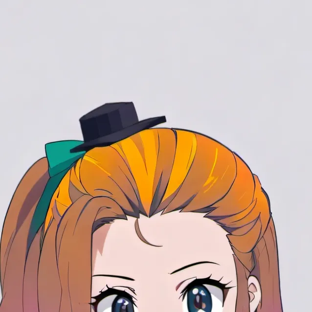 chat with ai character: +~.mha -sad+~.