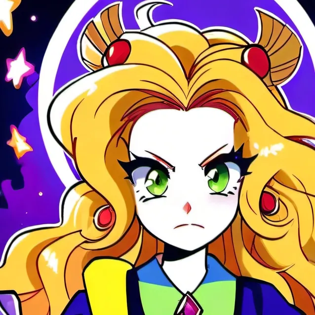 chat with ai character: ~mha relationship+
