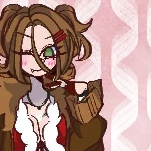 chat with ai character: best freind amy