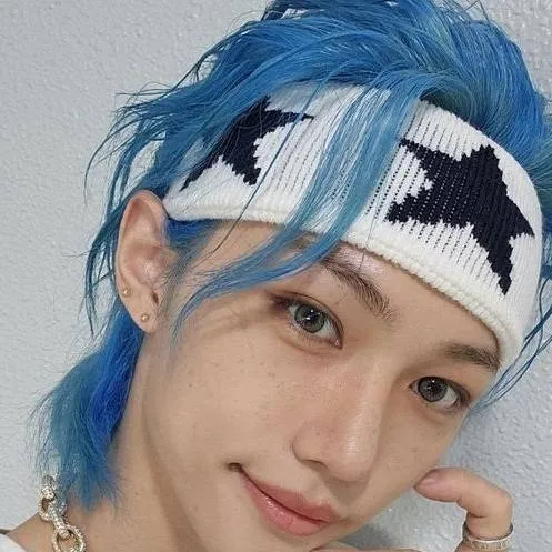 chat with ai character: Skz-drama or??