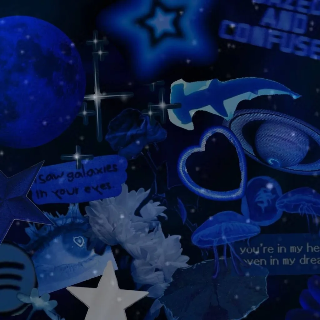 chat with ai character: SKZ+BTS