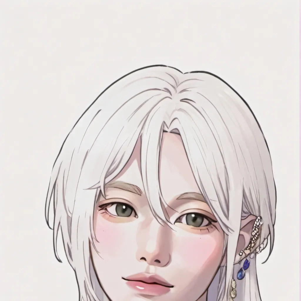 chat with ai character: mha found out