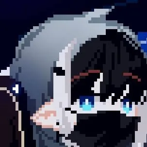 chat with ai character: SKZ Pick Me BOY