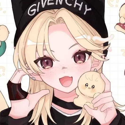 chat with ai character: SKZ pick up?