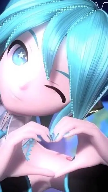 ai character: ~MHA school trip~ background