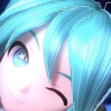 chat with ai character: ~MHA school trip~