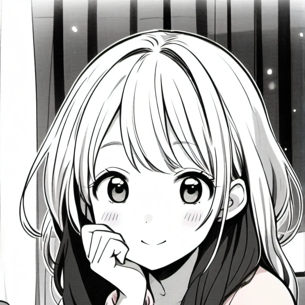 chat with ai character: ~MHA/UA(Fever AU)~